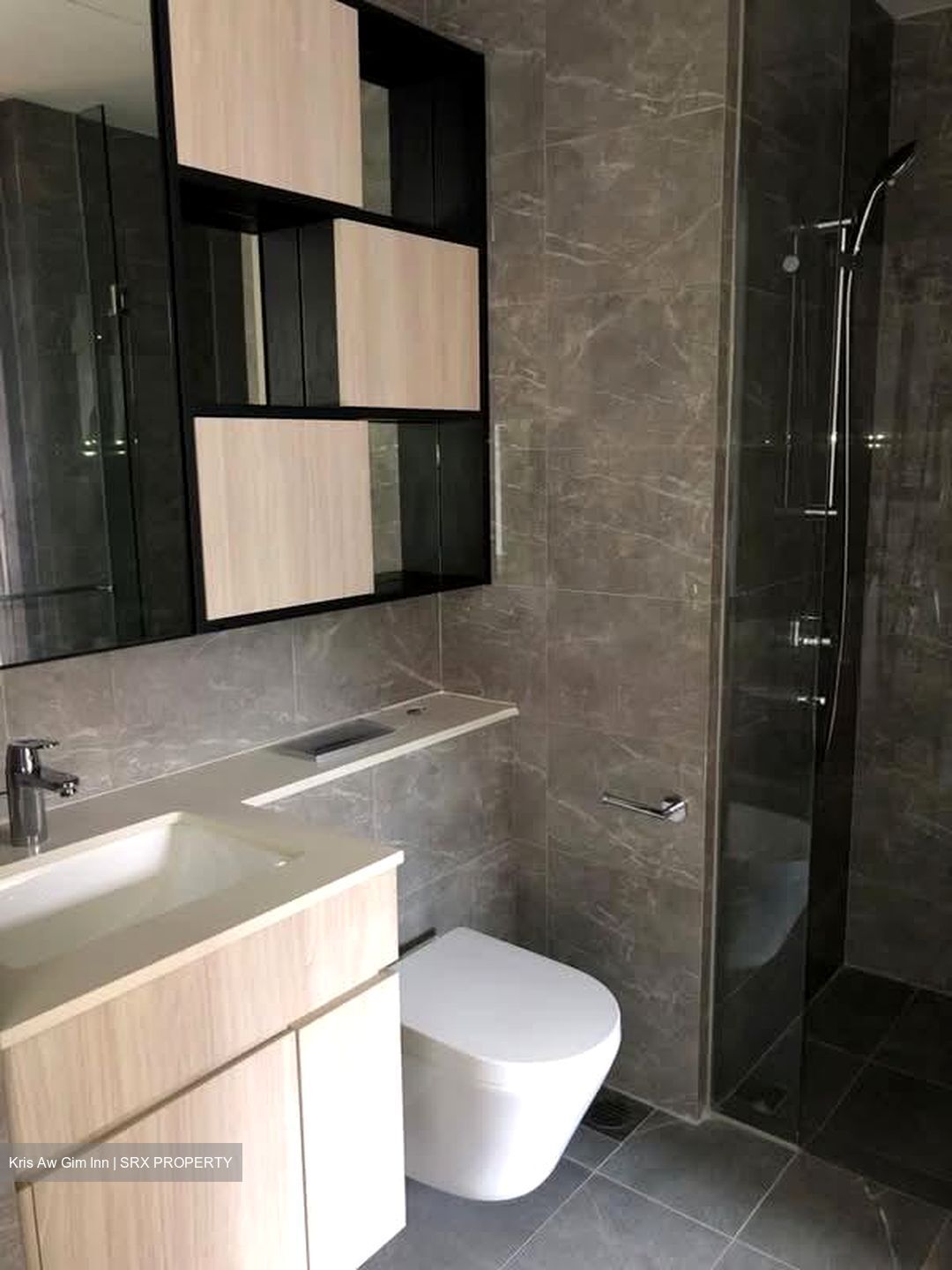 Kent Ridge Hill Residences (D5), Apartment #584419431